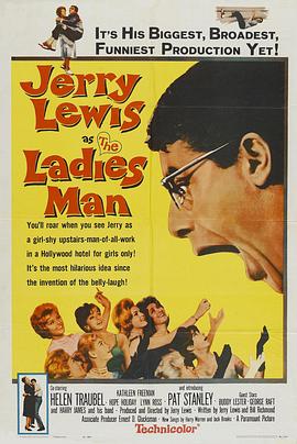 日本动漫 艳母